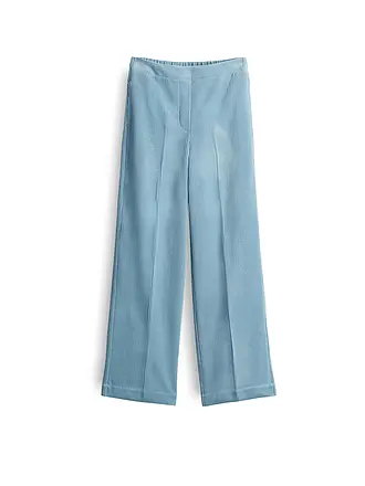 SOMEDAY | Marlenehose CEVIL CORDUROY | 